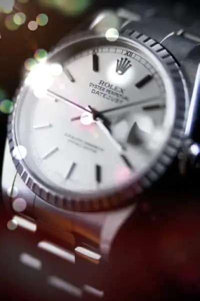 rolex dayjust si ferma dopo 3 ore|rolex datejust winding problems.